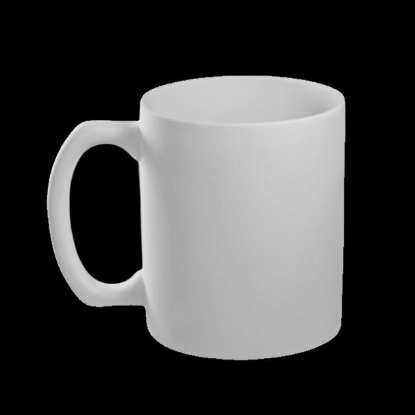 Big Brew Mug