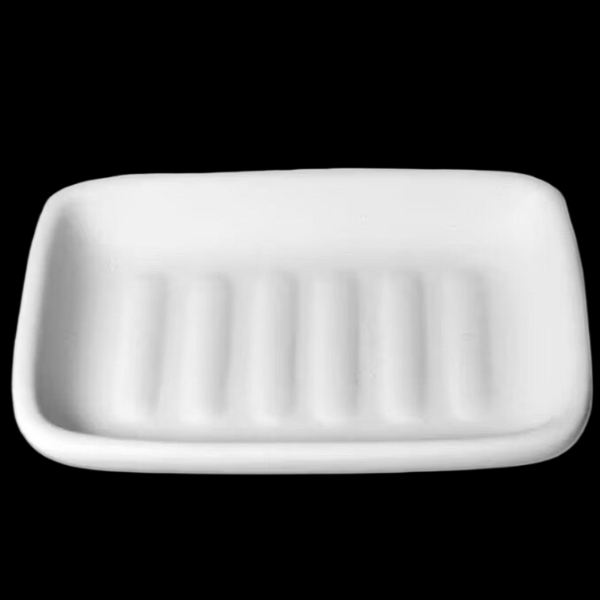 Soap Dish