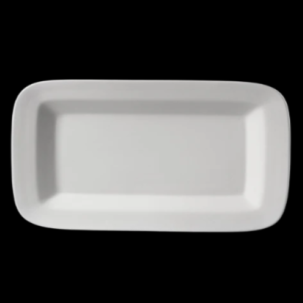 Large Rectangular Platter